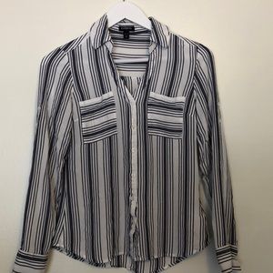 Express Portofino Shirt